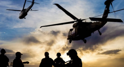 Israele Intensifica la Caccia ai Leader di Hamas: Operazioni Speciali e Implicazioni